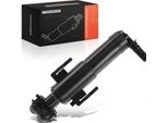 Frankberg 1X Ugello Lavafari Anteriore Sinistro Per Bmw Serie 7 G11 G12 2015-2018
