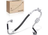 Frankberg 1X Tubo Aria Condizionata Ad Alta Pressione Per Vw Sharan Ford Galaxy Wgr Seat Alhambra