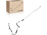 Frankberg 1X Tubo Aria Condizionata A Bassa Pressione Per Vw Touareg 7L6 7L7 Audi Q7 4LB