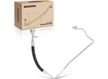 Frankberg 1X Linea Aria Condizionata Ad Alta Pressione Per Bmw X3 E83 2.0L 2005-2008