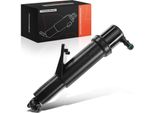 Frankberg 1X Ugello Lavafari Anteriore Sinistro Per Mercedes-Benz Classe R W251 V251 Ford Fiesta