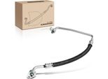 Frankberg 1X Tubo Aria Condizionata Ad Alta Pressione Per Ford Focus C-Max Focus Ii 1.6L 2003-2012
