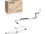 Frankberg 1X Tubo Aria Condizionata Ad Alta Pressione Per Bmw Serie 3 F30 F80 Serie 1 F20 F21 F22 F33
