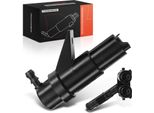 Frankberg 1X Ugello Lavafari Anteriore Destro Per Vw Passat 3B5 1997-2000
