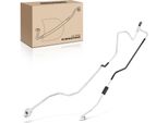 Frankberg 1X Tubo Aria Condizionata Ad Alta Pressione Per Vw Touareg 7L6 7L7 7LA Audi Q7 4LB