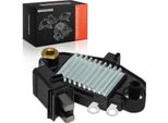 Frankberg 1X Regolatore Alternatore Regolatore Alternatore Per Vw Bora Renault Twingo I Megane Scenic Cabriolet