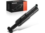 Frankberg 1X Ugello Lavafari Anteriore Sinistro Per Mercedes-Benz Classe C W204 2007-2014