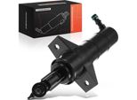 Frankberg 1X Ugello Lavafari Anteriore Sinistro Per Mercedes-Benz Classe Gl X204 2008-2015