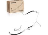 Frankberg 1X Linea Alta Pressione Linea Bassa Pressione Aria Condizionata Per Fiat Doblo Opel Combo Van/Mpv