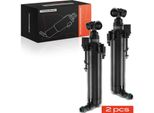 Frankberg 2X Ugello Lavafari Anteriore Sinistro Destro Per Audi A5 8T3 2007-2011