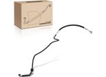 Frankberg 1X Tubo Aria Condizionata Ad Alta Pressione Per Vw Passat 3B3 3B6 Skoda Superb I 3U4