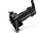 Frankberg 1X Ugello Lavafari Anteriore Sinistro Per Audi A4 8E B7 2004-2008