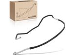 Frankberg 1X Tubo Aria Condizionata Ad Alta Pressione Per Vw Passat 3B Skoda Superb I 3U4