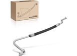 Linea Aria Condizionata Frankberg 1X Ad Alta Pressione Per Mercedes-Benz Classe R V251 W251 2006-2014