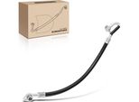 Linea Aria Condizionata Frankberg 1X Bassa Pressione Per Audi A6 Allroad/ Avant 4G C7 A7 Sportback