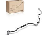Impianto Di Climatizzazione Frankberg 1X A Bassa Pressione Per Audi A6 4F2 C6 A6 Allroad 4FH C6 A6 Avant 4F