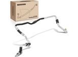 Sistema Di Climatizzazione In Linea A Bassa Pressione Frankberg 1X Per Vw Touareg Audi Q7 Porsche Cayenne