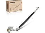 Sistema Di Climatizzazione Frankberg 1X A Bassa Pressione Per Mercedes-Benz Glk X204 2008-2015