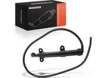 Frankberg 1X Ugello Lavafari Anteriore Destro Per Land Rover Range Rover Evoque