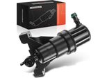 Frankberg 1X Ugello Lavafari Anteriore Destro Per Bmw Serie 7 E65 E66 E67 2005-2008