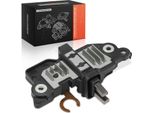 Frankberg 1X Regolatore Alternatore Regolatore Alternatore Per Dacia Duster Renault Clio Iii BR0/1