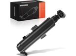 Frankberg 1X Ugello Lavafari Anteriore Destro Per Audi A1 8X1 8XK 2010-2015