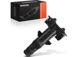 Frankberg 1X Ugello Lavafari Anteriore Destro Per Land Rover Range Rover Iii Lm