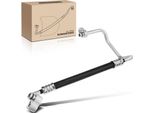 Frankberg 1X Linea Aria Condizionata Ad Alta Pressione Per Bmw Serie 5 Touring E60 E61 2001-2010