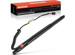 Frankberg 1X Gas Molla Elettrica Portellone Posteriore Sinistro Per Vw Tiguan AD1 Seat Tarraco