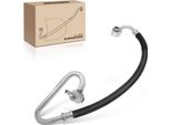 Frankberg 1X Linea Bassa Pressione Aria Condizionata Per Audi A6 4G2 4GC 4G5 4GD 2.0L