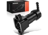 Frankberg 1X Ugello Lavafari Anteriore Sinistro Per Audi A4 8E B6 2000-2004