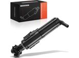 Frankberg 1X Ugello Lavafari Asse Anteriore Per Bmw X1 E84 2.0L 1.6L 3.0L 2009-2012
