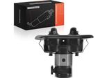Frankberg 1X Ugello Lavafari Anteriore Destro Per Bmw Serie 5 E39 1995-2003