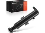 Frankberg 1X Ugello Lavafari Anteriore Destro Per Audi A1 8XK 8X1 2010-2015