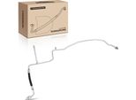 Frankberg 1X Tubo Aria Condizionata Ad Alta Pressione Per Ford Mondeo 3 B5Y B4Y Bwy 2000-2007