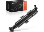 Frankberg 1X Ugello Lavafari Anteriore Sinistro Per Audi A8 4H2 4H8 4HC 4HL 2012-2014
