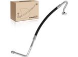 Frankberg 1X Linea Aria Condizionata Ad Alta Pressione Per Audi Q3 8UB 8UG 1.4L 2013-2018