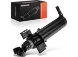 Frankberg 1X Ugello Lavafari Anteriore Sinistro Per Audi A5 Sportback 8TA 2012-2017