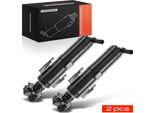 Frankberg 2X Ugello Lavafari Anteriore Per Bmw X3 F25 2010-2017