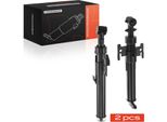 Frankberg 2X Ugello Lavafari Anteriore Sinistro Destro Per Land Rover Range Rover Sport Lw