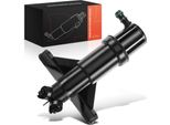 Frankberg 1X Ugello Lavafari Anteriore Sinistro Per Bmw Serie 5 E60 Touring E61
