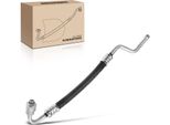 Tubo Aria Condizionata Frankberg 1X Ad Alta Pressione Per Mercedes-Benz Classe Gl X164 Classe M W164