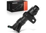Frankberg 1X Ugello Lavafari Asse Anteriore Per Vw Touareg 7LA 7L6 7L7 2007-2010