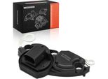 Frankberg 1X Regolatore Alternatore Regolatore Alternatore Per Mercedes-Benz W203 CL203 S203 W210 W220