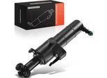 Frankberg 1X Ugello Lavafari Anteriore Destro Per Mercedes-Benz Classe E W211 2009-2019