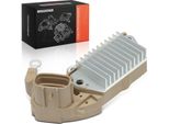 Frankberg 1X Regolatore Alternatore Regolatore Alternatore Per Suzuki Baleno Estate Grand Vitara I Eg