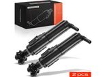 Frankberg 2X Ugello Lavafari Anteriore Per Bmw X1 E84 2.0L 1.6L 3.0L 2009-2012