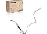 Frankberg 1X Tubo Aria Condizionata Ad Alta Pressione Per Renault Kangoo KC0/1 Kangoo Express FC0/1