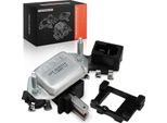 Frankberg 1X Regolatore Alternatore Regolatore Alternatore Per Mazda Serie E Box SR2 Nissan Pick-Up