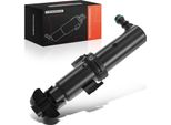 Frankberg 1X Ugello Lavafari Anteriore Sinistro Per Audi A3 8P1 8P7 8PA 08-13